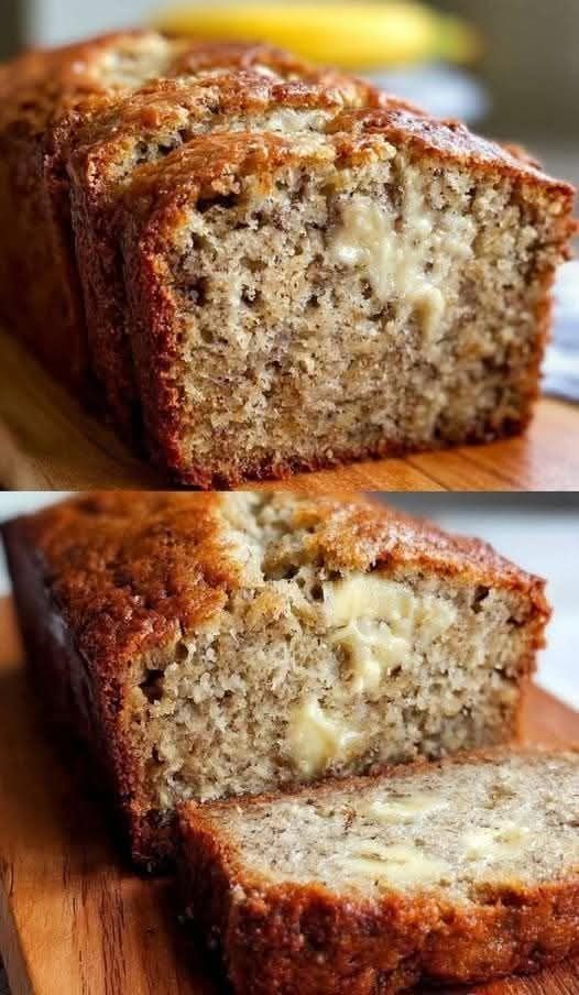 583125945_5114629055429637_5096568237136144357_n