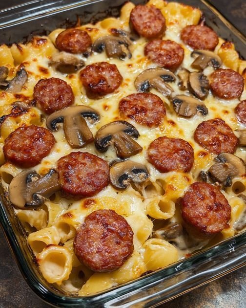 583259820_1164760905779621_8668215211938816110_n