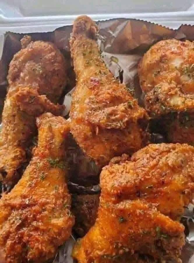 583330012_122254504190219169_4704976426461969345_n