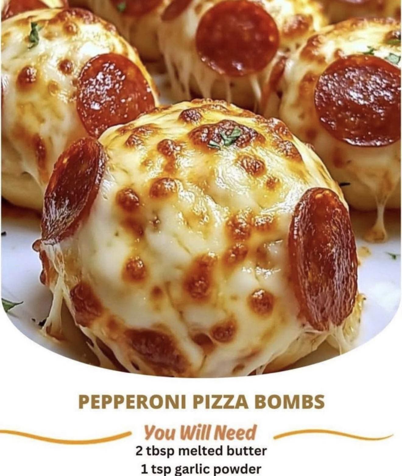 583592847_1164613772461001_7868513203342940892_n