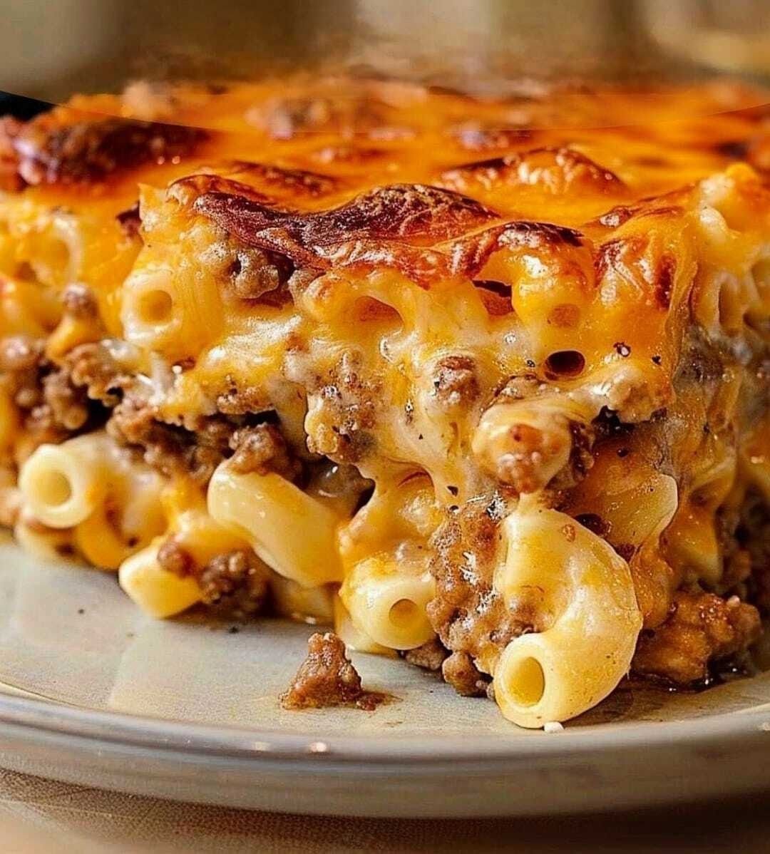 583626797_2016825935762672_5477410110032889749_n