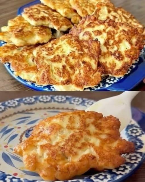 583630709_122226311780090405_9040444702124911098_n