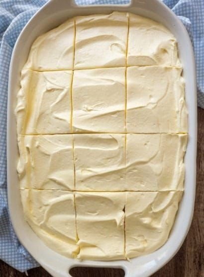 583758947_1569696197537567_4281422161029468621_n