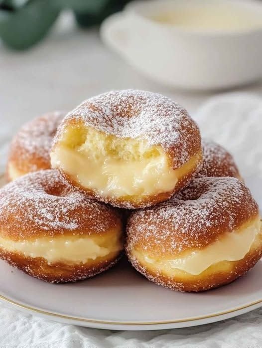 583769845_2017401775705088_5644058873407550277_n