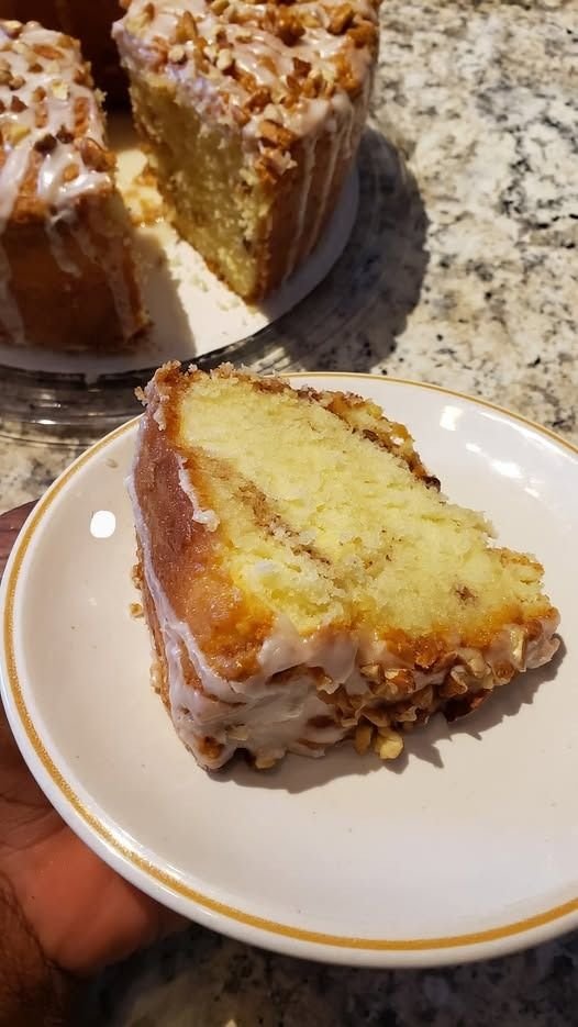 583905672_2017329279045671_7804502172629600107_n