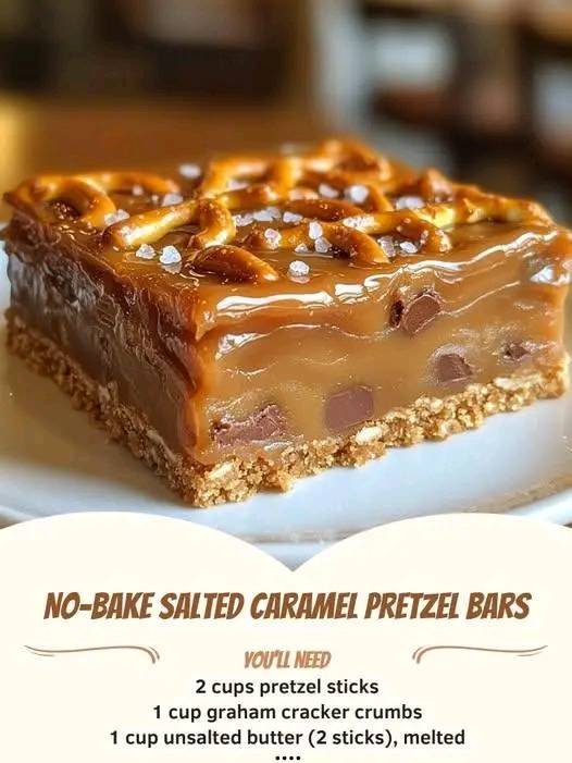 585433447_3882078078602823_4552136907967490214_n