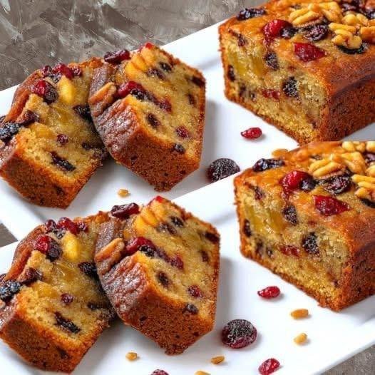 586844085_5126559420903267_255066021147447305_n