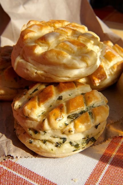 58686bd991eec51bbf591fa068067a16