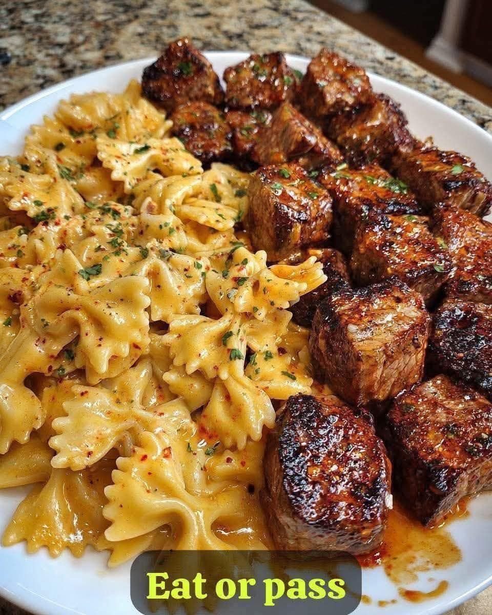 587233422_1500437684399860_2021575464563489782_n