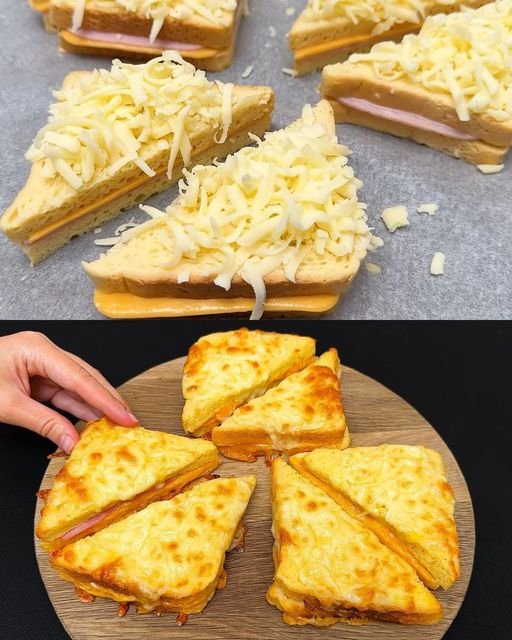 587353118_122278599398229654_8803083035291778294_n