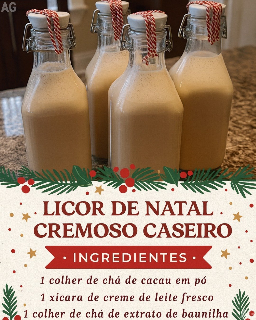 589246007_780632574998209_7755304648164899410_n