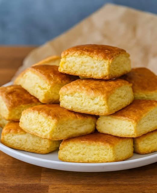 589412787_122256128018219169_2464102042304144882_n