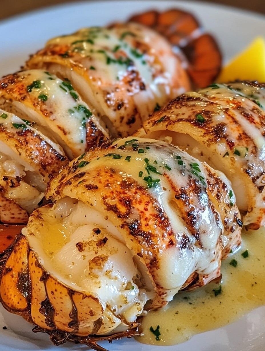 590419390_122278632368229654_8782725466145828773_n