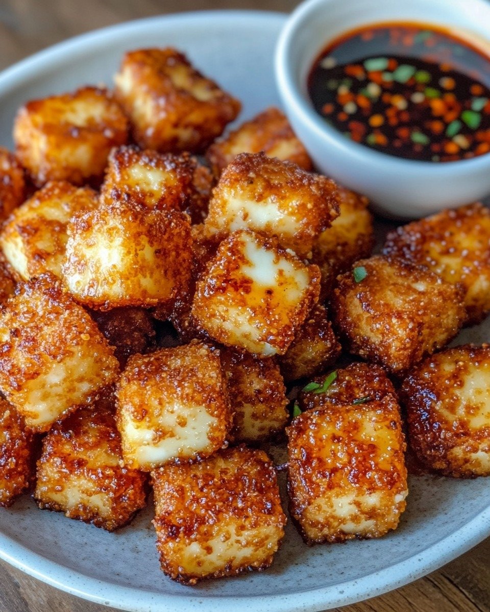 590690595_122278757330229654_8686699504725448226_n