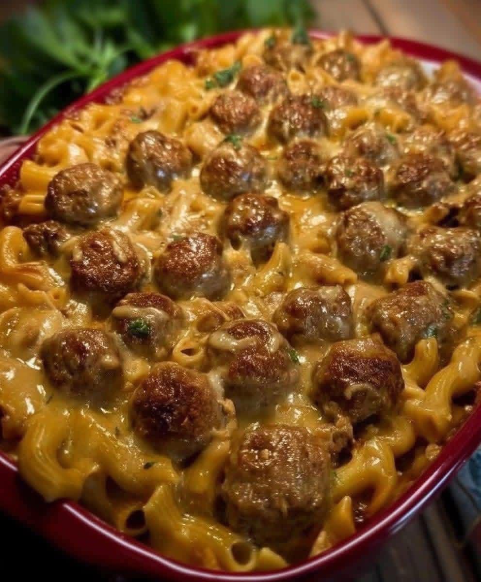 Easy Homemade Vanilla Ice Cream Recipe 591715611_122256282692219169_3245769072981379267_n