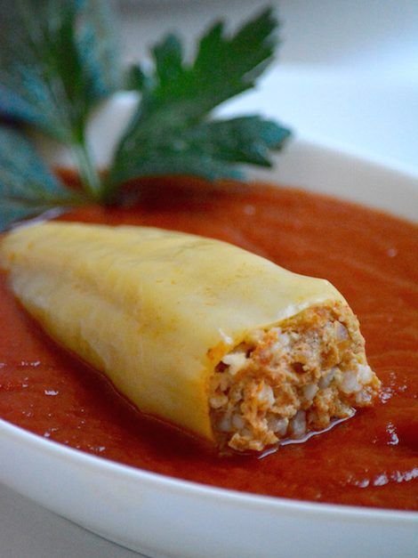 68fd1fc5fd7e2dc4933b94502aeb97a3 (2)