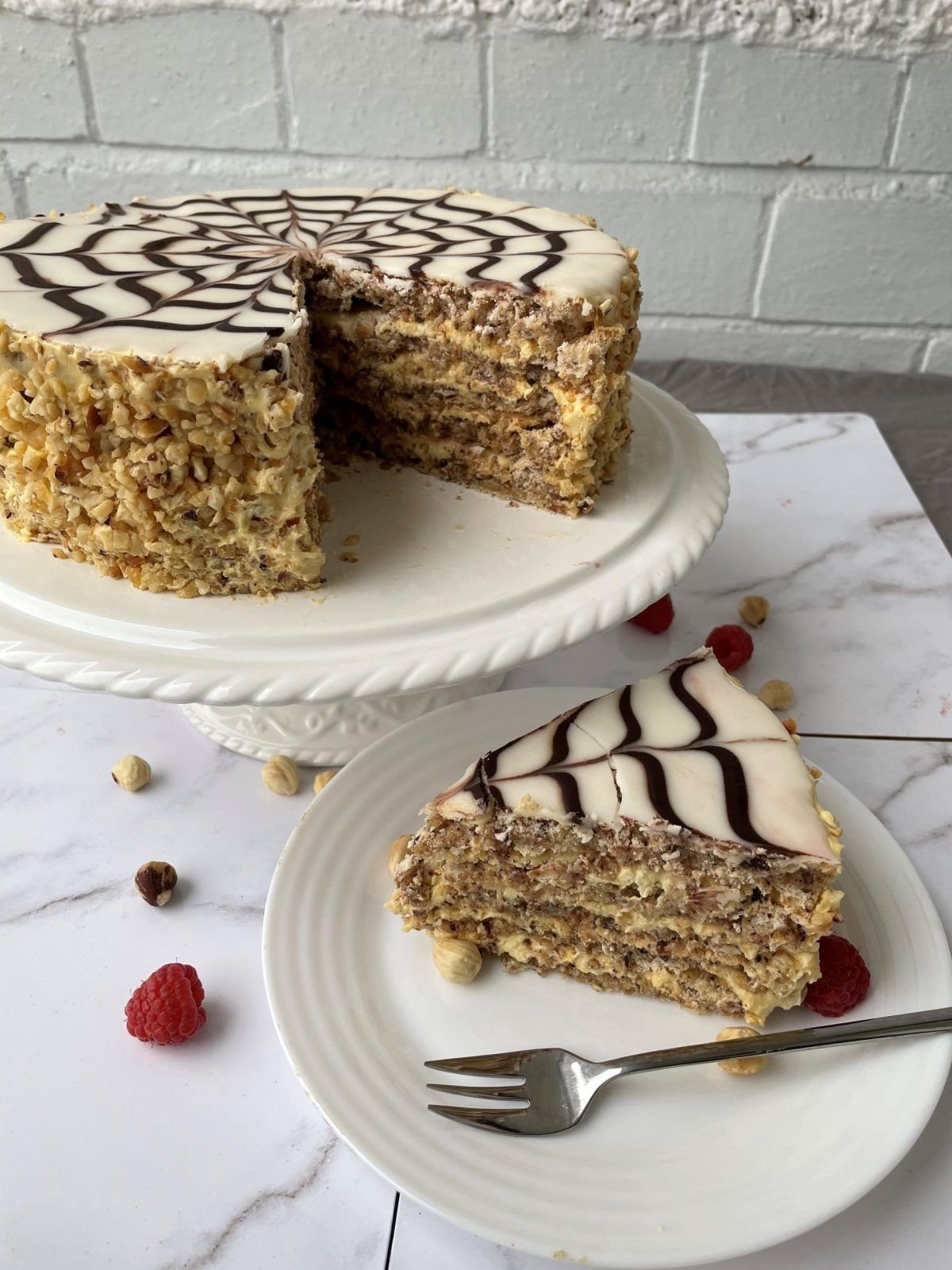 6b225fadf79a1ac098e869cf287426d4 (1)