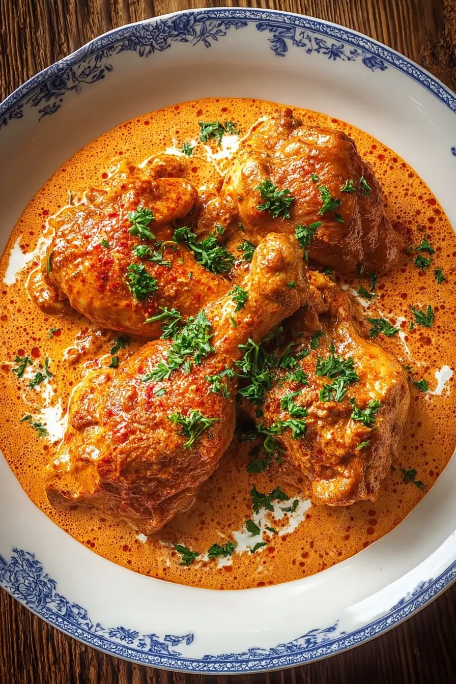 86c12ccf3a4665f94a9fcb5b26007932 (1)