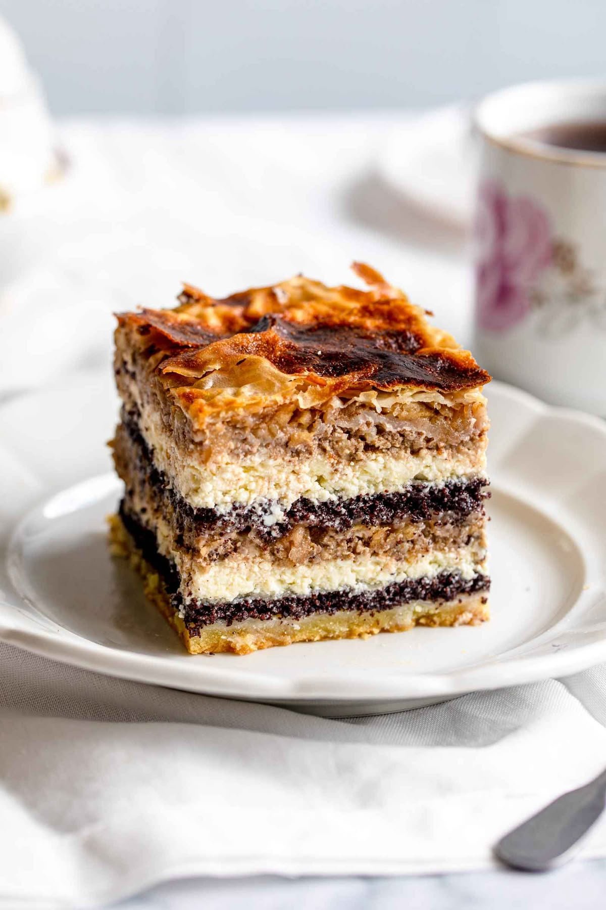 8f8c0fe4ee740119dc8b1399a53b1c11