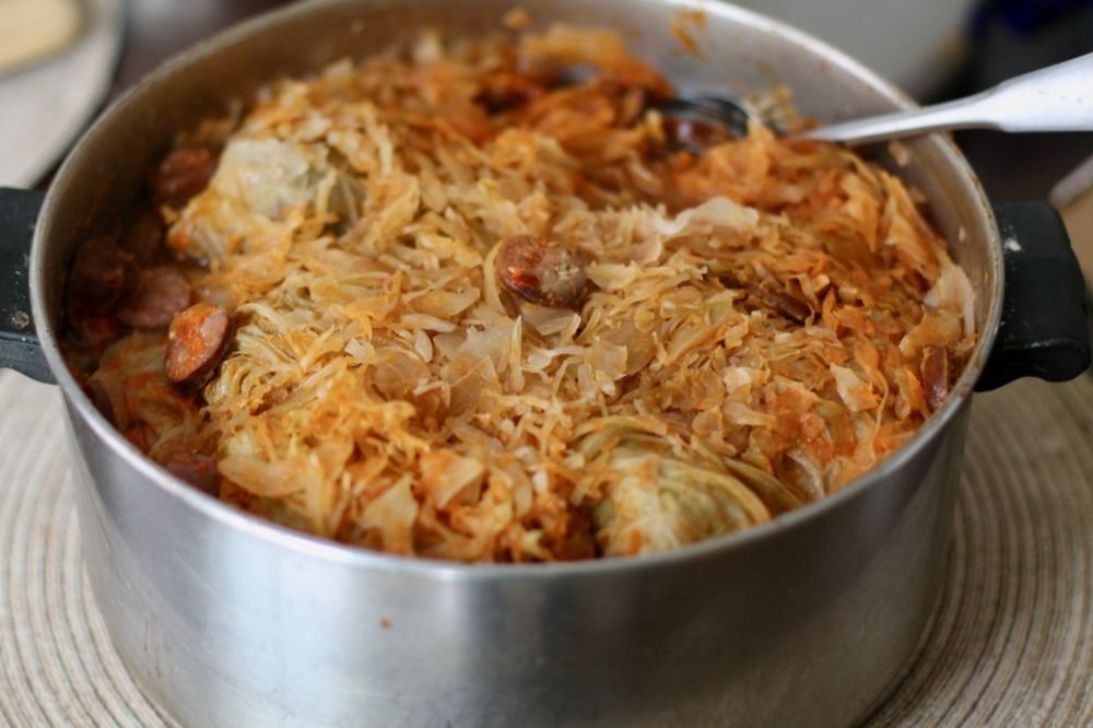 9b4ecd8950408608f9d0e3b903de147b