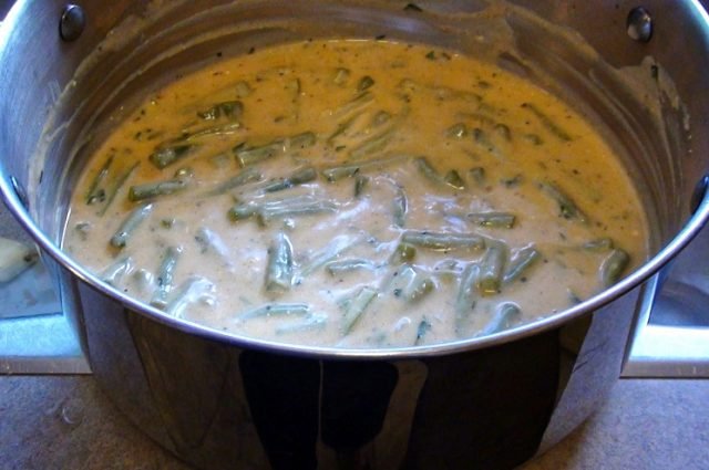 A-Typical-Hungarian-Stew-640×425
