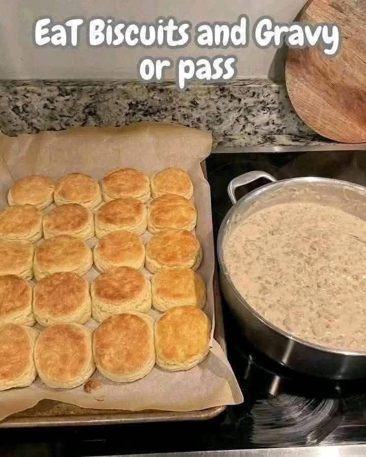 FB_IMG_1763048880404
