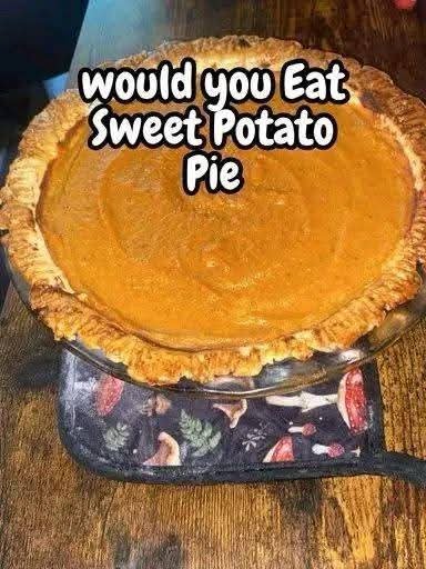 FB_IMG_1763974848416