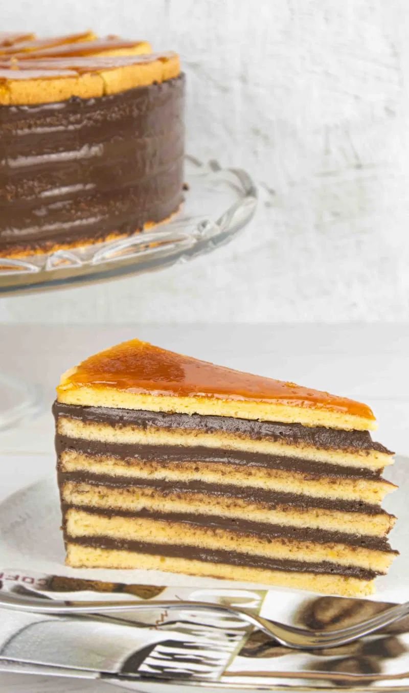 a0b14e8079edc65c2d4d8d1b7771bf4c