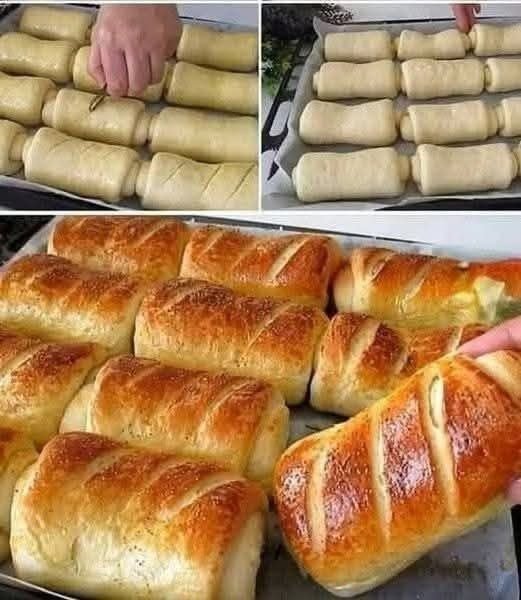 a8535590-4638-4ca5-842e-626e37db1f09