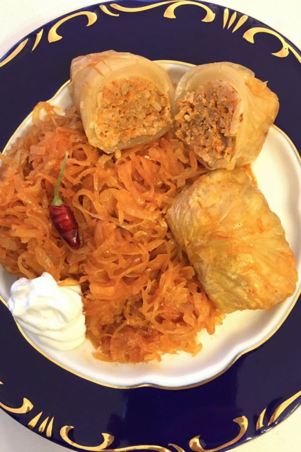 aa003cde3d982f0cef0c0fad9766d2f3 (1)