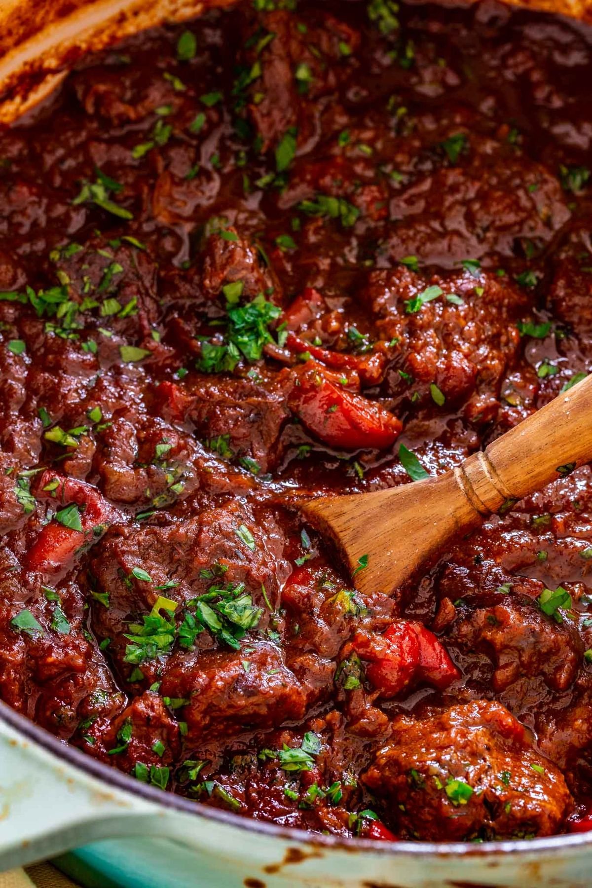 c3659e32e3ac79e36865db7e688dd39b