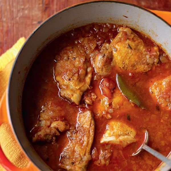 c518f74e1f92dd89a45847501f57ac71 (1)