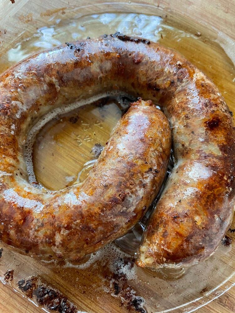 d199bd750aba377eb8408257cab2bdc0