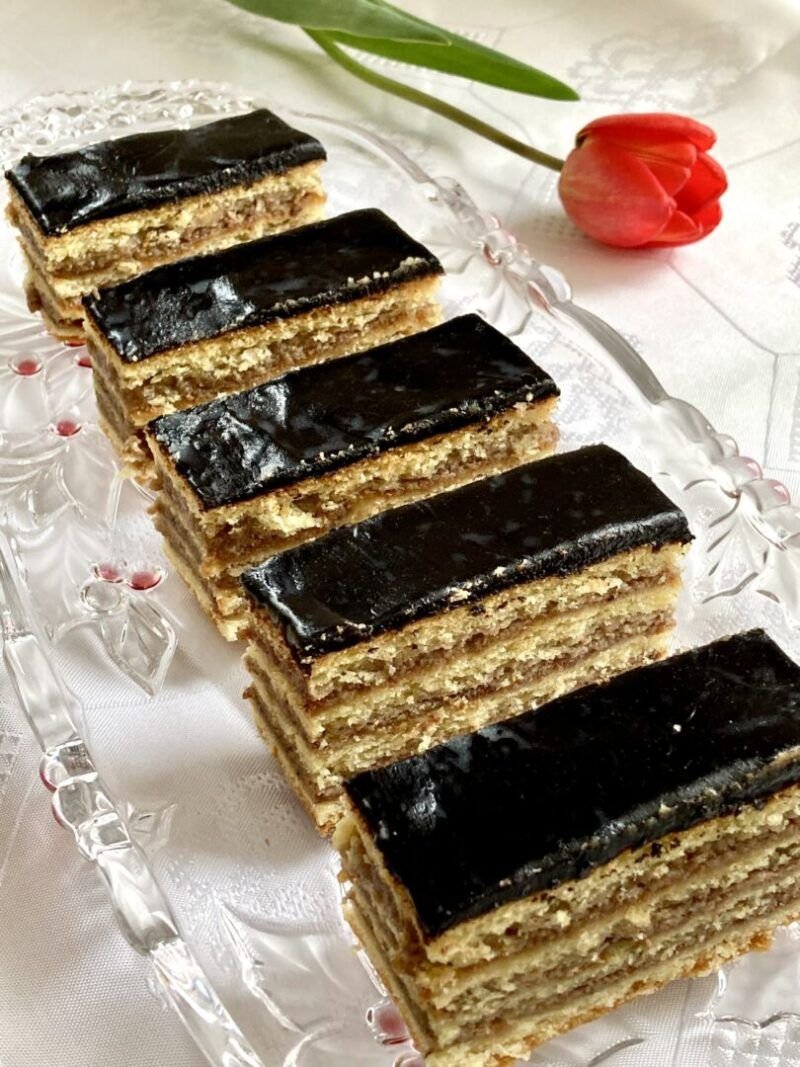 d205dfb5137cc844f2a8f5d9642fe6ae (1)