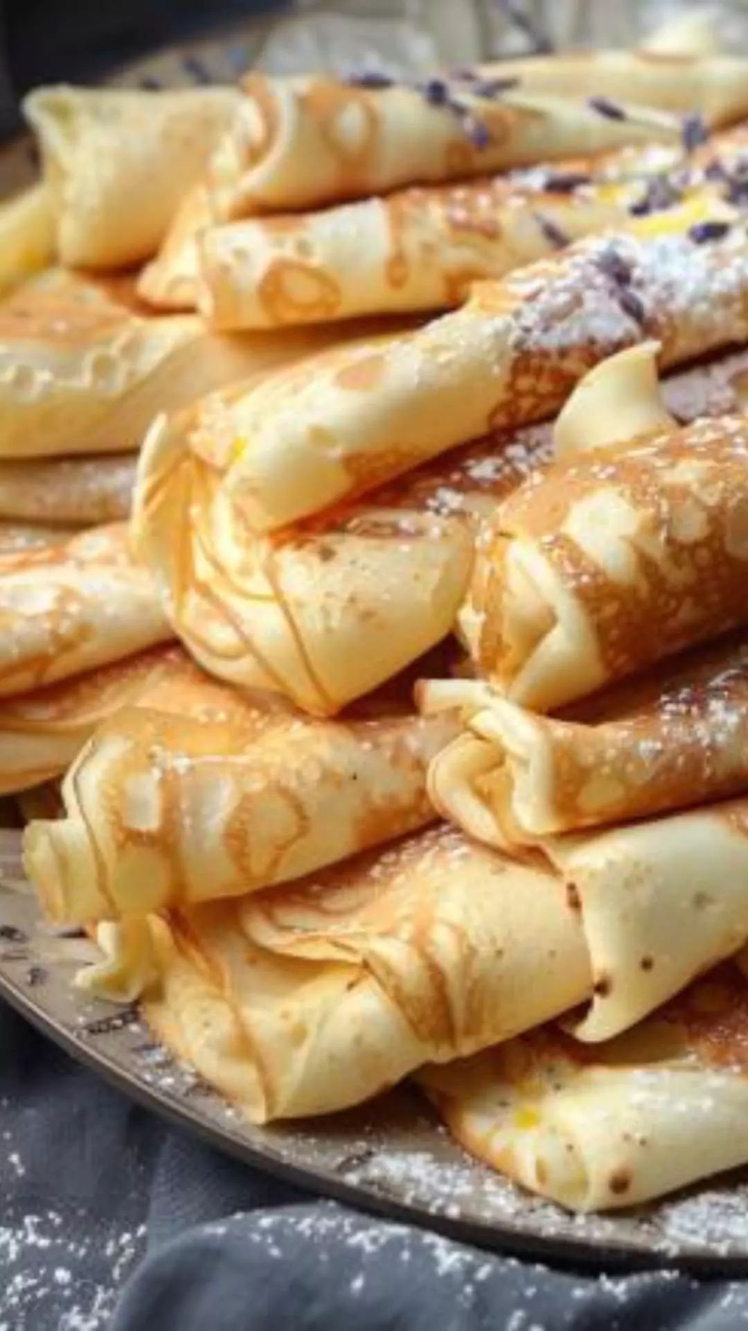 df33b830450867c49c46e3cec06c45c9 (1)