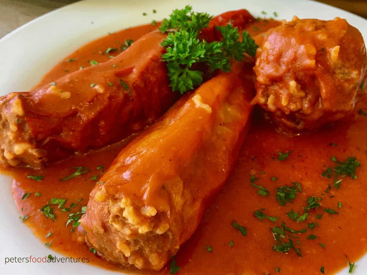 hungarian-stuffed-peppers