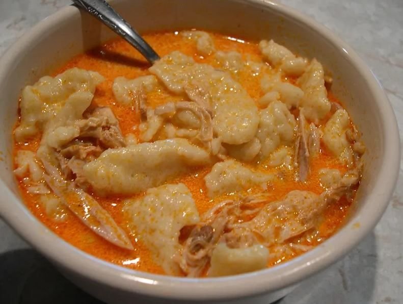 026fe2c94d511f8a74611b743a12cb8b