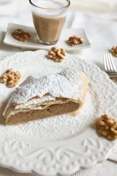 119df0a3ad06d19b0f214d4ef8495705