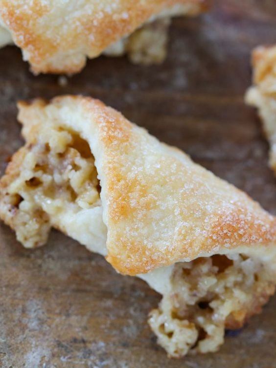 164cf3ad323587e6991a2d65fe568e83