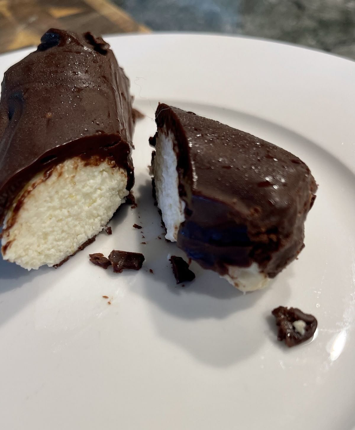 1746ad4b96c0e5d135220fe97f4294e2 (1)