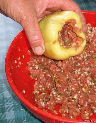 1b22acf88f3abba6d3bdae87ac70a4be