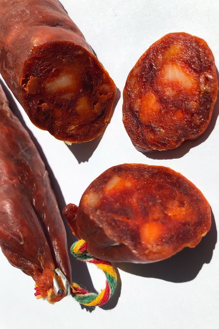 1b3cb423186e92827fcff66a494a1366