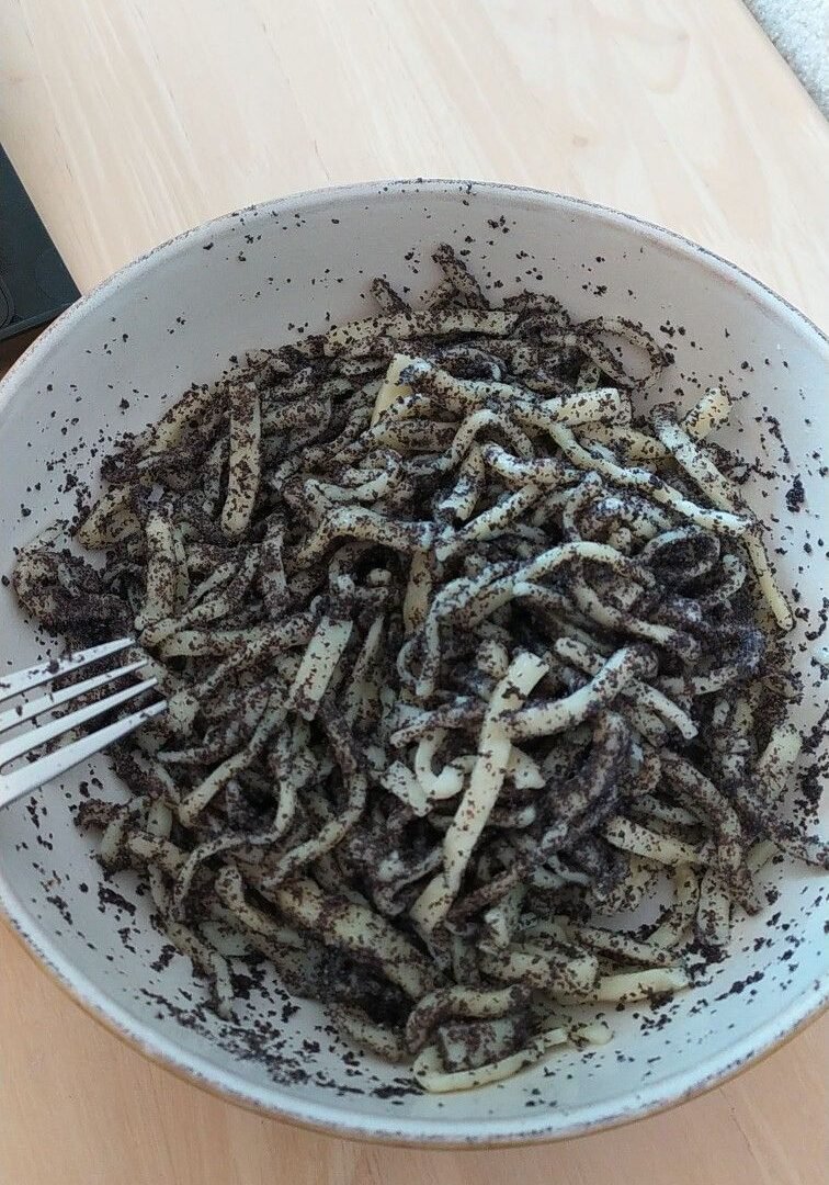 1cfcc9919b131f9a3d5e3328f6e48249