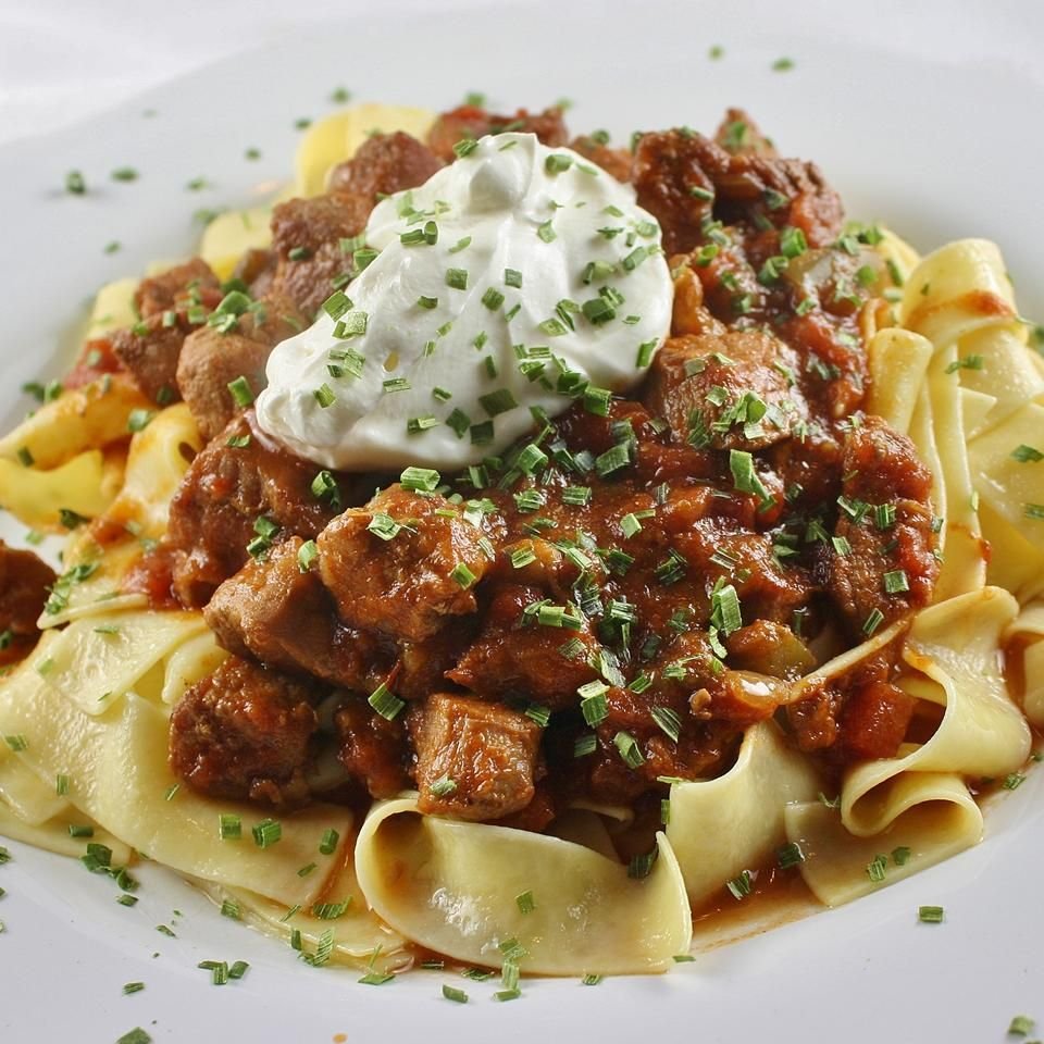 22d1c12819844941dc06d29b34b83664