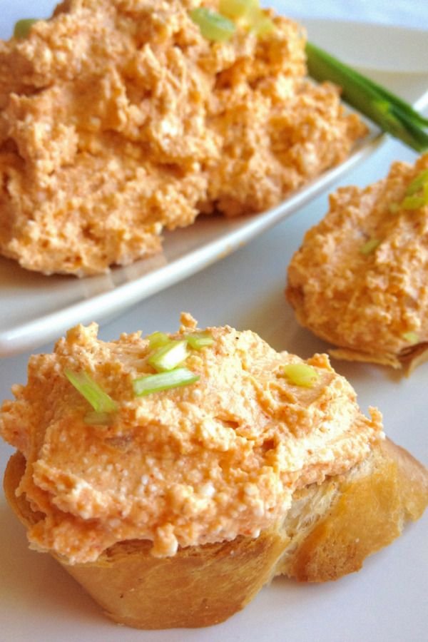 2ccd3b1cac81bb0ed7ef4f8feca64f7e