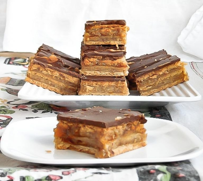 307568c938af4d87ba587ef43c52f98c (1)