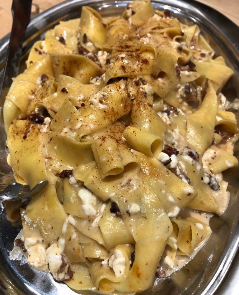 3106df3df4de23d4091d9b51af16308d