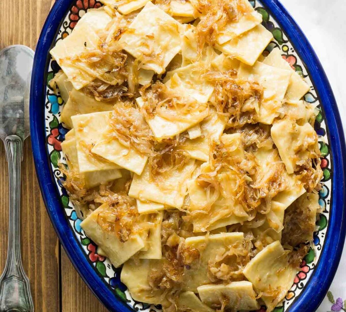 34b969e98cd0fcd07632b555415281cb (1)