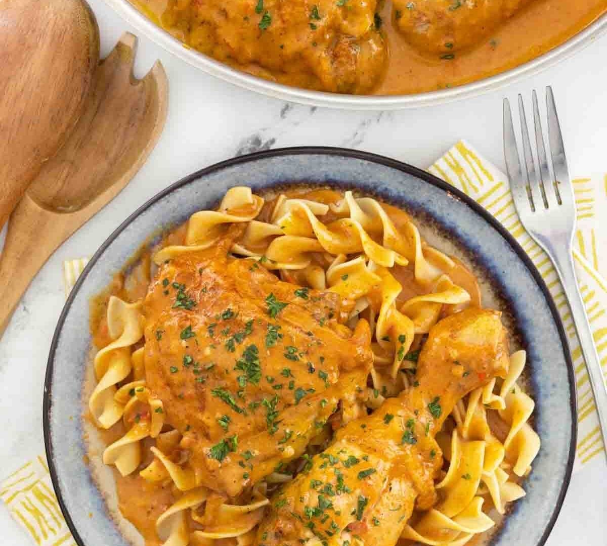 3acd22ddc3649412206ef6b964480a84