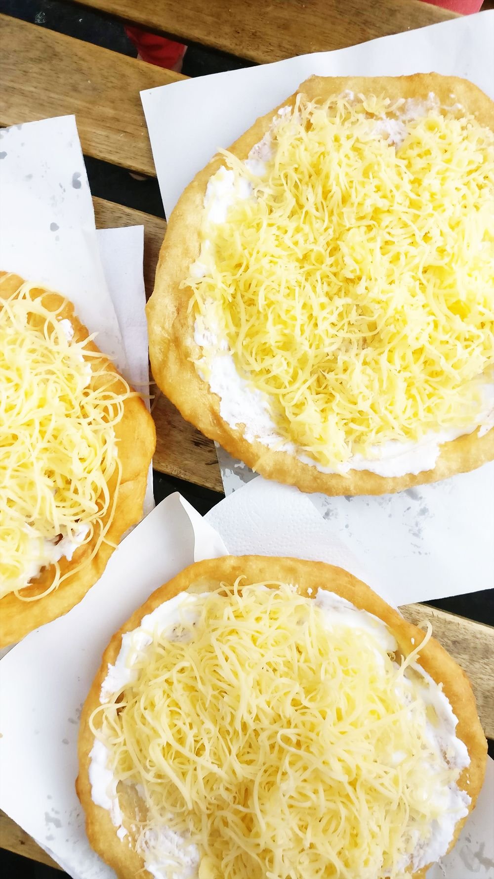 3b3f5825ee0563d2edc1964acf4a6e81